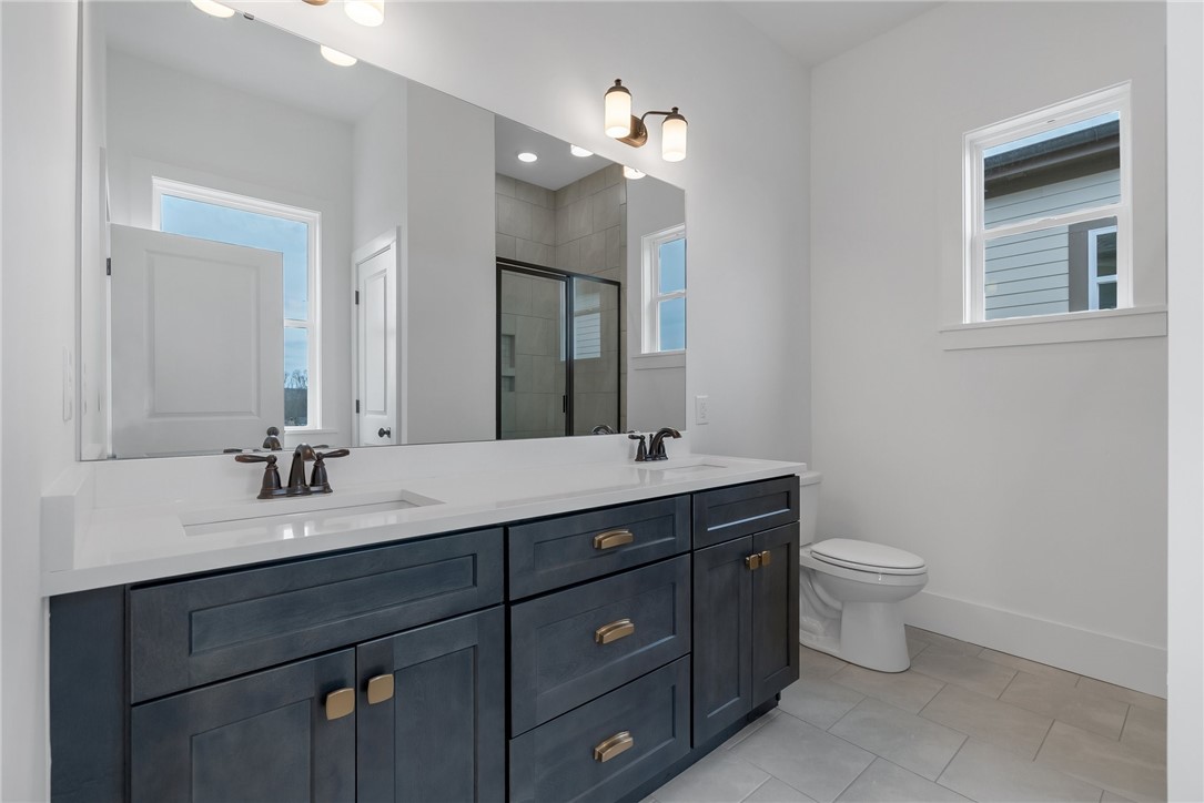 115 Tuttle Street Clemson, SC 29631 - Photo 13 of 32