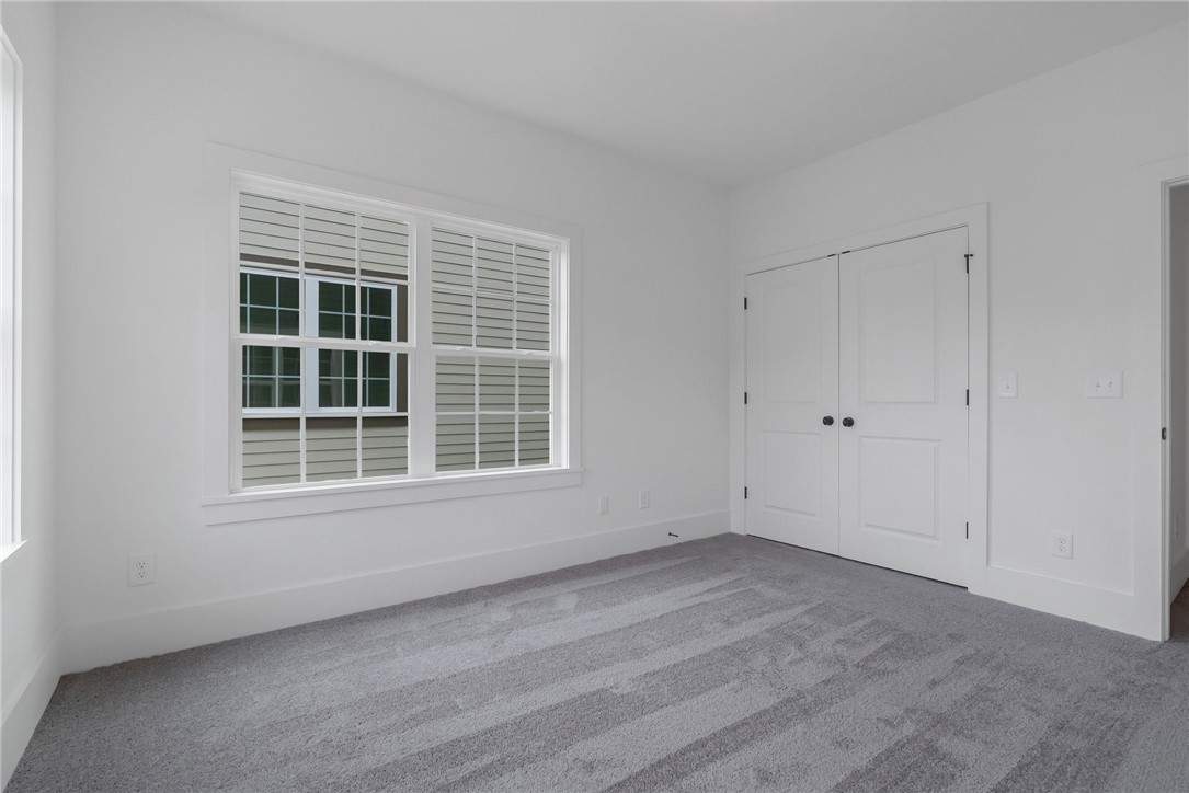 115 Tuttle Street Clemson, SC 29631 - Photo 15 of 32