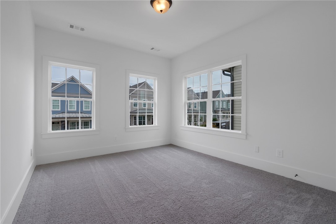 115 Tuttle Street Clemson, SC 29631 - Photo 16 of 32