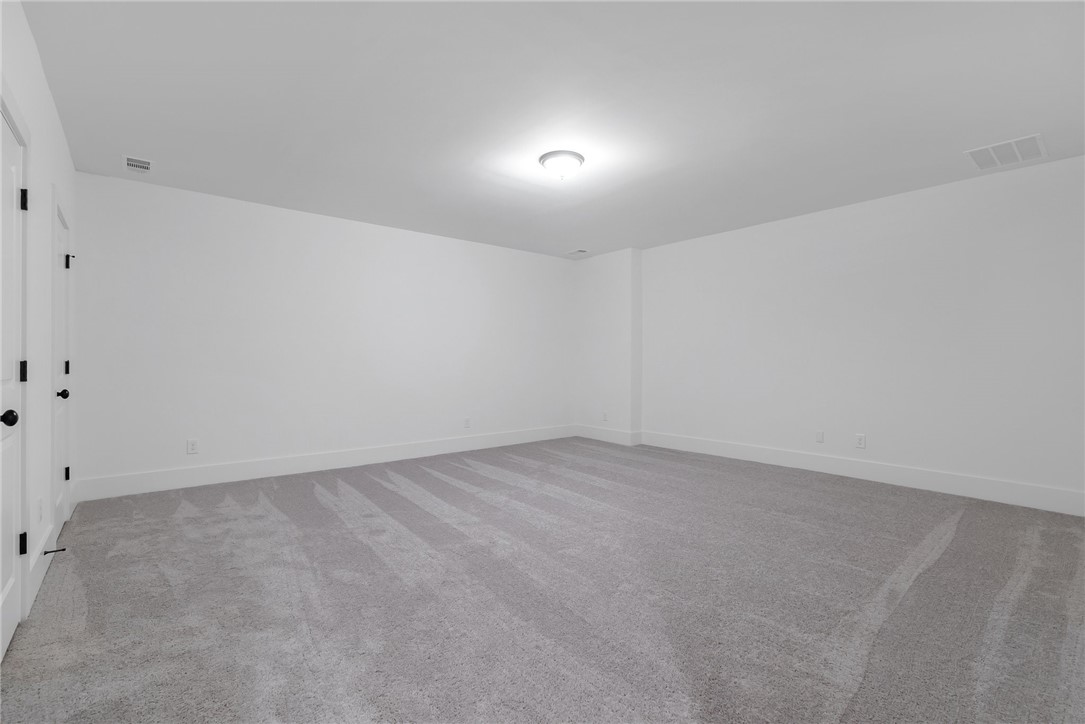 115 Tuttle Street Clemson, SC 29631 - Photo 18 of 32