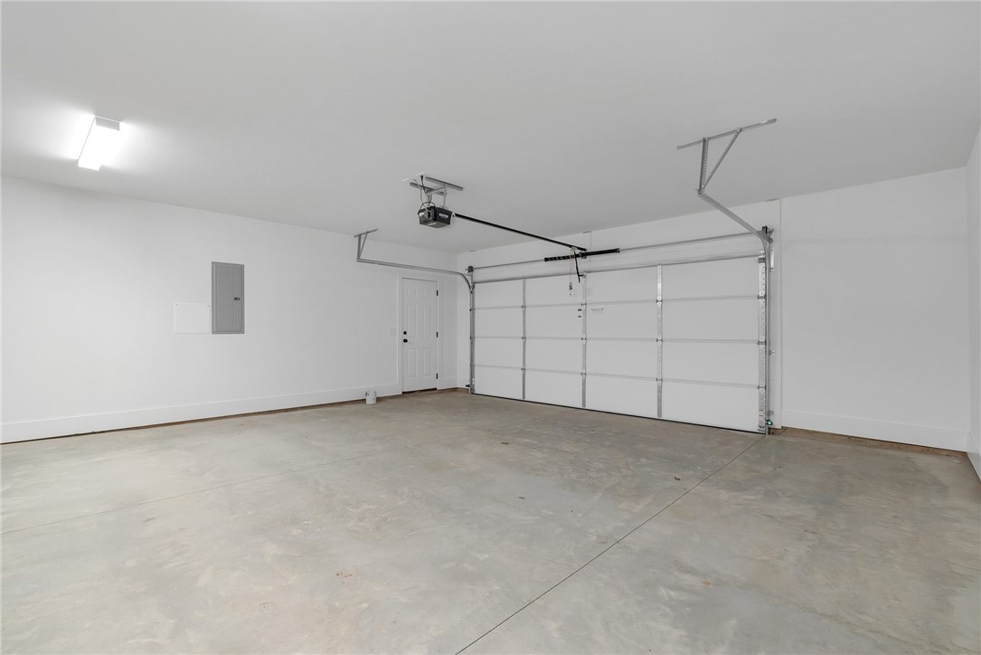 115 Tuttle Street Clemson, SC 29631 - Photo 19 of 32