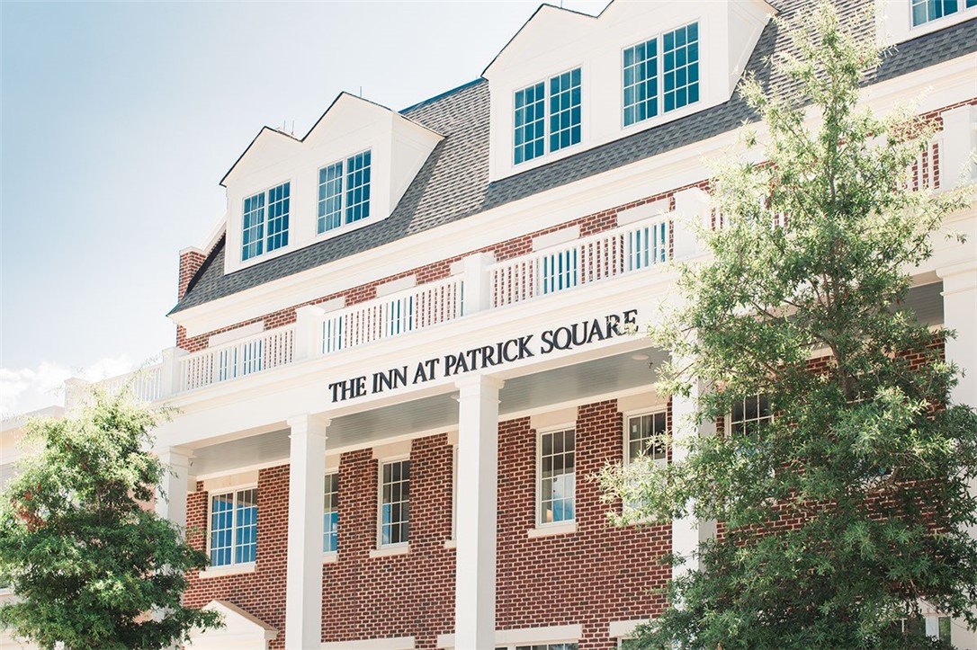 115 Tuttle Street Clemson, SC 29631 - Photo 29 of 32