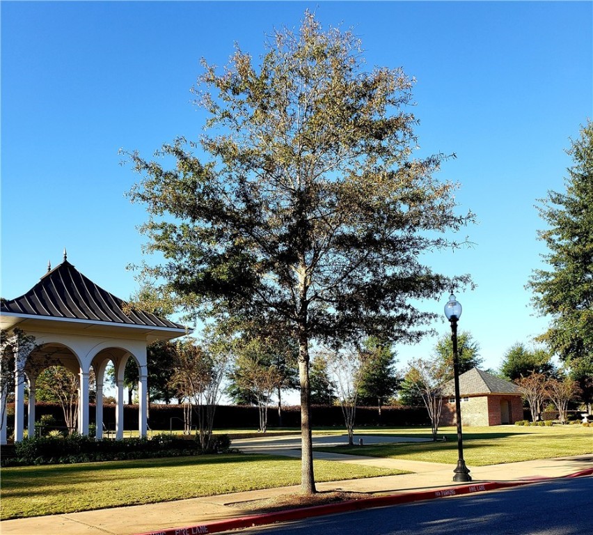 115 Tuttle Street Clemson, SC 29631 - Photo 30 of 32