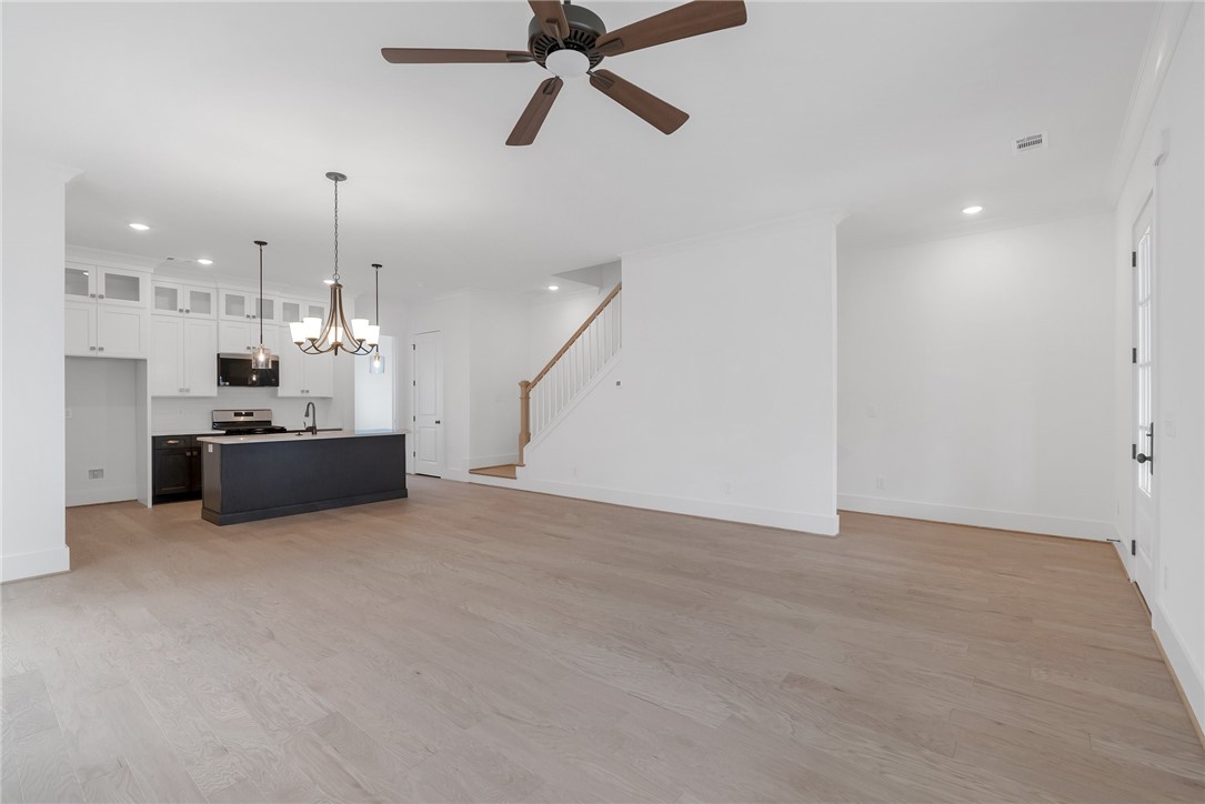 115 Tuttle Street Clemson, SC 29631 - Photo 5 of 32