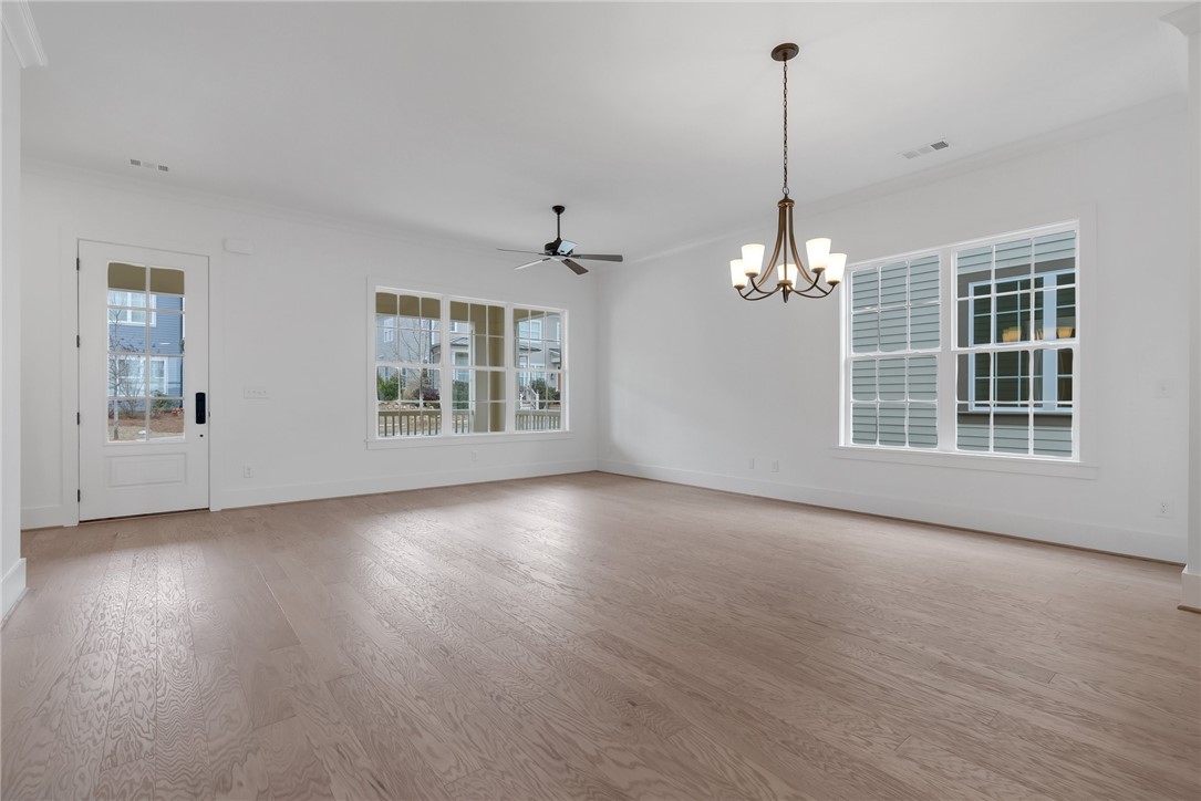 115 Tuttle Street Clemson, SC 29631 - Photo 6 of 32