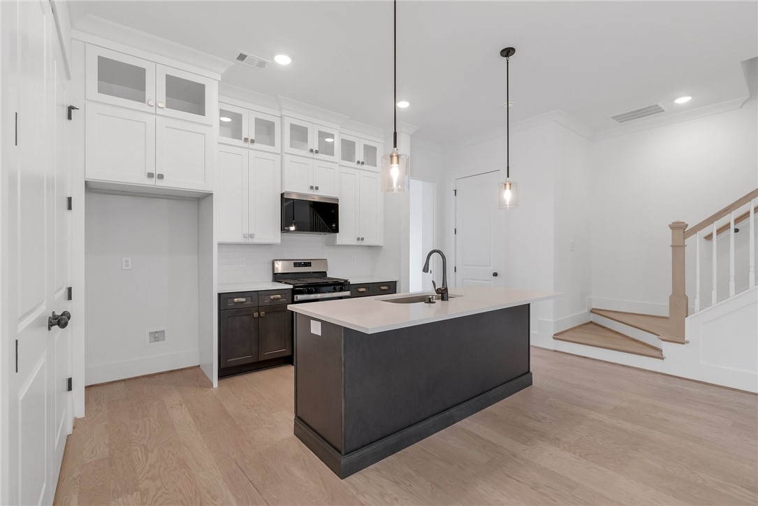 115 Tuttle Street Clemson, SC 29631 - Photo 7 of 32