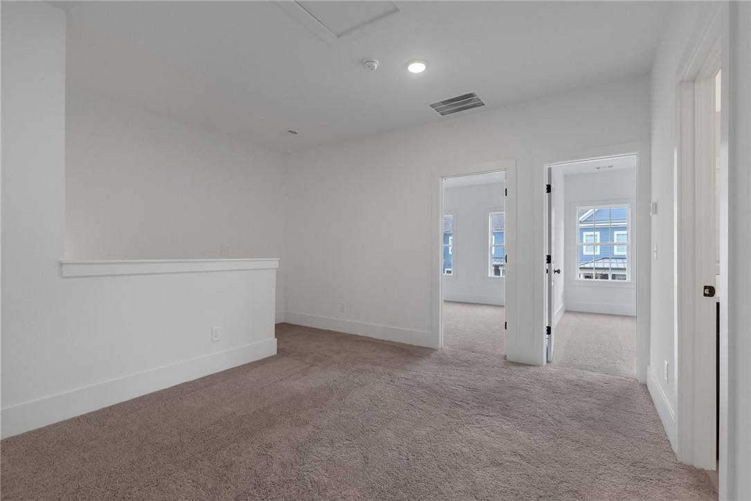 115 Tuttle Street Clemson, SC 29631 - Photo 10 of 32