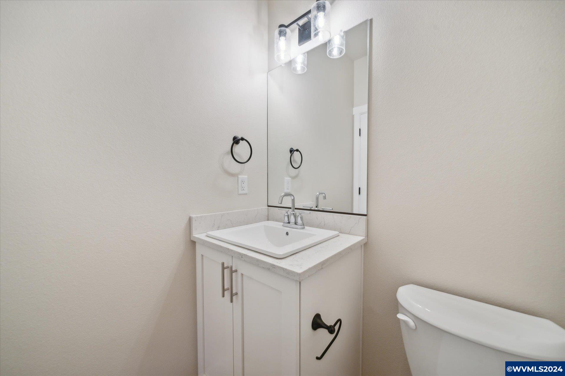 11218 Blueberry Loop Donald, OR 97020 - Photo 20 of 38 Gallery Image 20