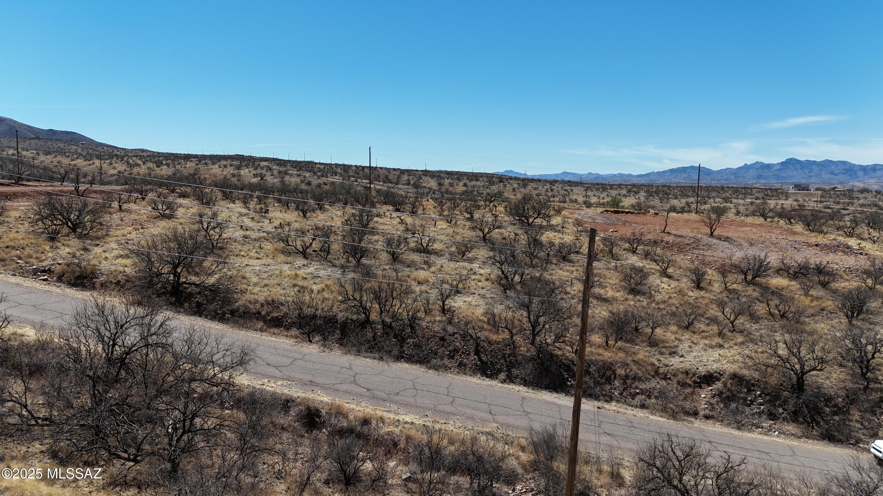 1778 Vía San Cayetano, Unit 55 Rio Rico, AZ 85648 - Photo 1 of 10