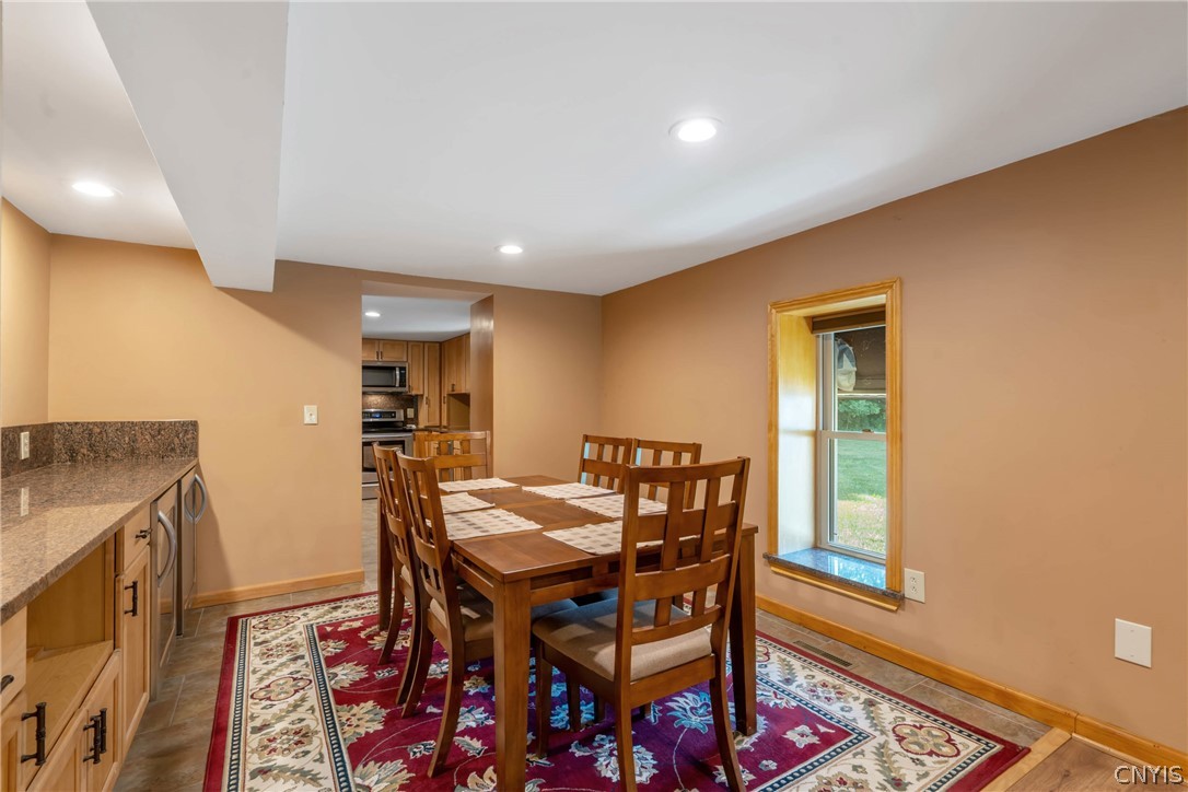 1430 Co Rte 7 Hannibal, NY 13126 - Photo 7 of 48