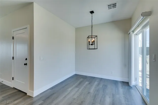 $2,200 | 1912 Carver Avenue, North Las Vegas, NV 89032