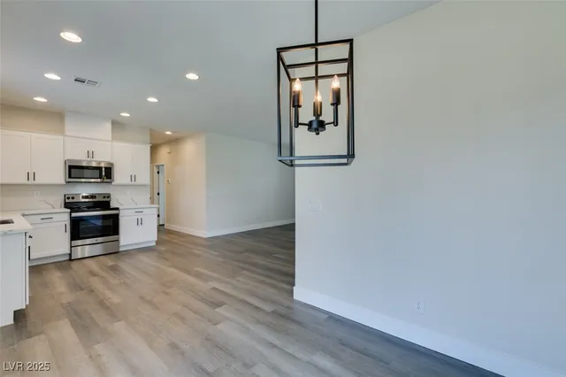 $2,200 | 1912 Carver Avenue, North Las Vegas, NV 89032