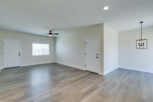 $2,200 | 1912 Carver Avenue, North Las Vegas, NV 89032