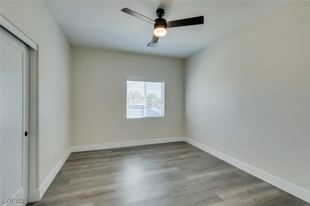 $2,200 | 1912 Carver Avenue, North Las Vegas, NV 89032