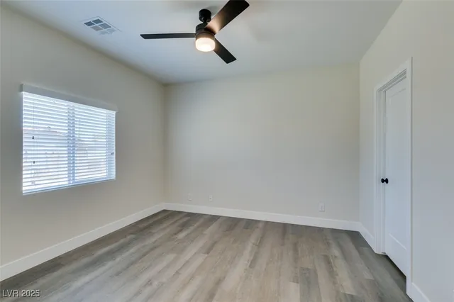 $2,200 | 1912 Carver Avenue, North Las Vegas, NV 89032