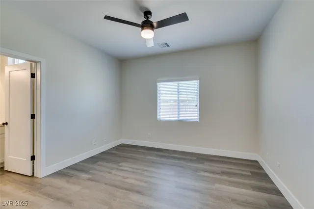 $2,200 | 1912 Carver Avenue, North Las Vegas, NV 89032