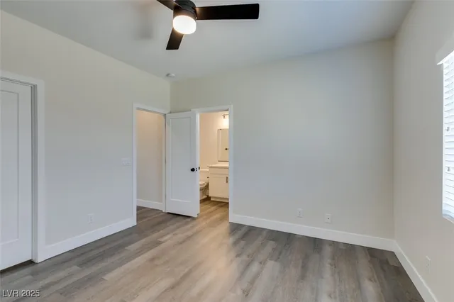 $2,200 | 1912 Carver Avenue, North Las Vegas, NV 89032