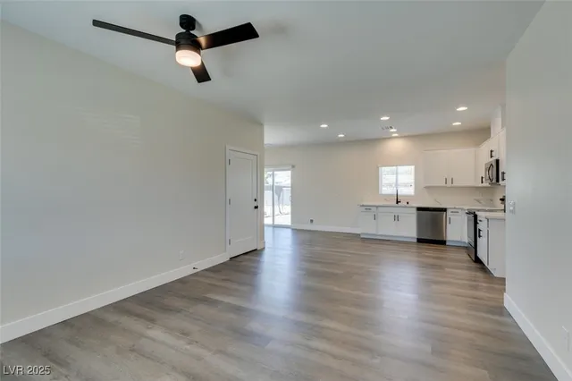 $2,200 | 1912 Carver Avenue, North Las Vegas, NV 89032