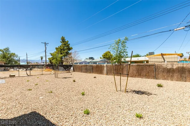 $2,200 | 1912 Carver Avenue, North Las Vegas, NV 89032
