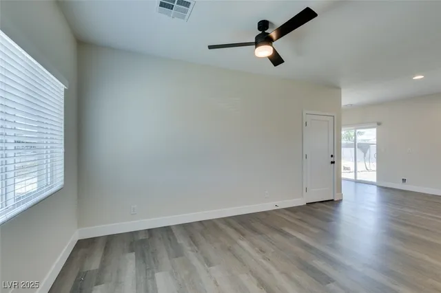 $2,200 | 1912 Carver Avenue, North Las Vegas, NV 89032