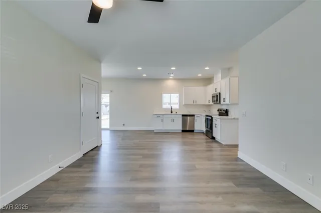 $2,200 | 1912 Carver Avenue, North Las Vegas, NV 89032