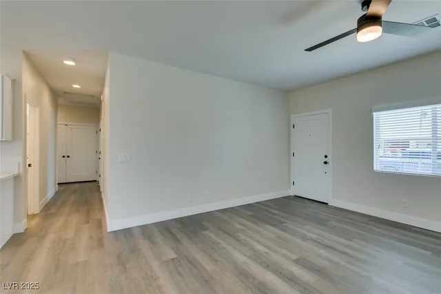 $2,200 | 1912 Carver Avenue, North Las Vegas, NV 89032