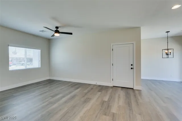 $2,200 | 1912 Carver Avenue, North Las Vegas, NV 89032