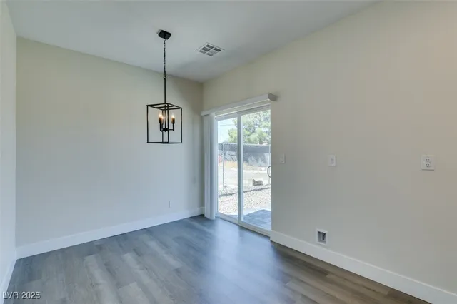 $2,200 | 1912 Carver Avenue, North Las Vegas, NV 89032