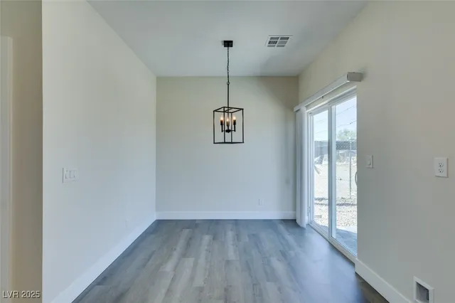 $2,200 | 1912 Carver Avenue, North Las Vegas, NV 89032