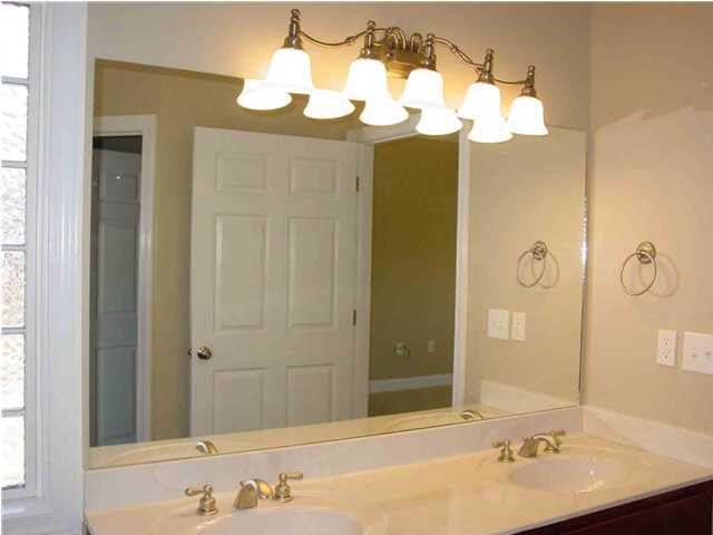 204 Victoria Place Oxford, AL 36203 - Photo 11 of 24