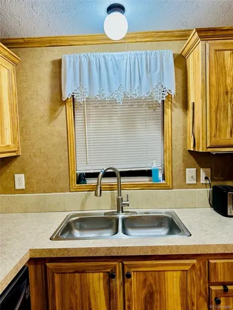 $375,000 | 810 Road 110 Mosca Co 81146, Mosca, CO 81146