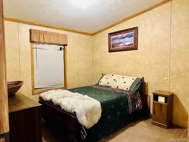 $375,000 | 810 Road 110 Mosca Co 81146, Mosca, CO 81146