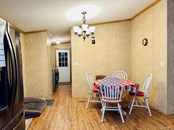 $375,000 | 810 Road 110 Mosca Co 81146, Mosca, CO 81146