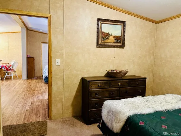 $375,000 | 810 Road 110 Mosca Co 81146, Mosca, CO 81146