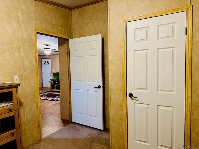 $375,000 | 810 Road 110 Mosca Co 81146, Mosca, CO 81146