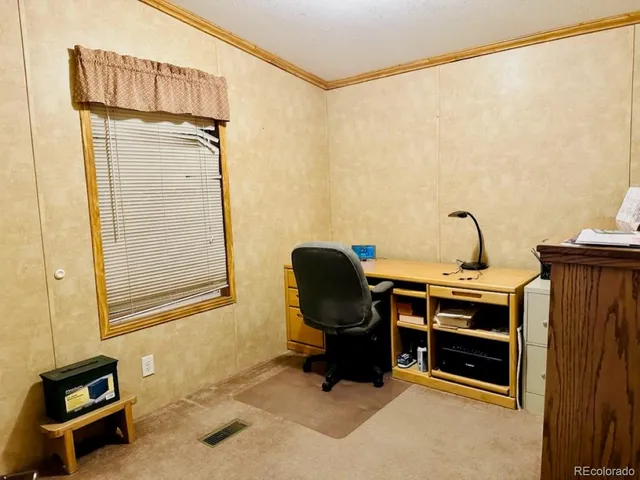 $375,000 | 810 Road 110 Mosca Co 81146, Mosca, CO 81146