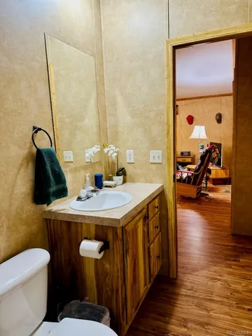 $375,000 | 810 Road 110 Mosca Co 81146, Mosca, CO 81146