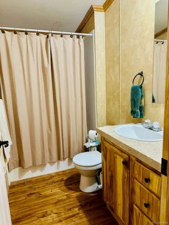 $375,000 | 810 Road 110 Mosca Co 81146, Mosca, CO 81146