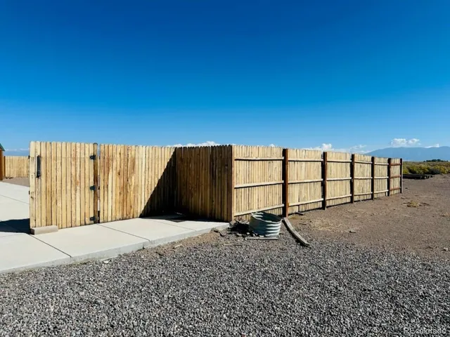 $375,000 | 810 Road 110 Mosca Co 81146, Mosca, CO 81146