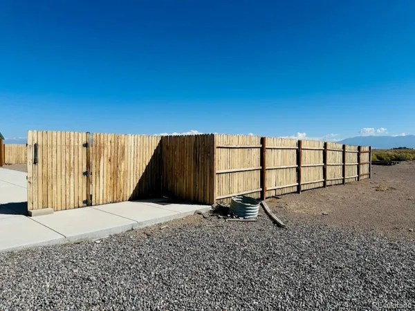 $375,000 | 810 Road 110 Mosca Co 81146, Mosca, CO 81146