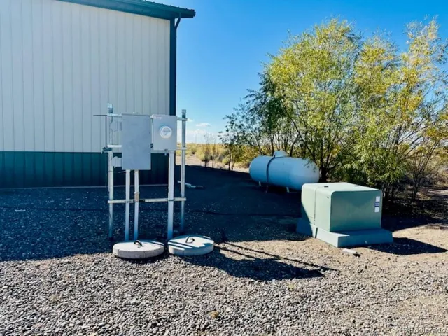 $375,000 | 810 Road 110 Mosca Co 81146, Mosca, CO 81146