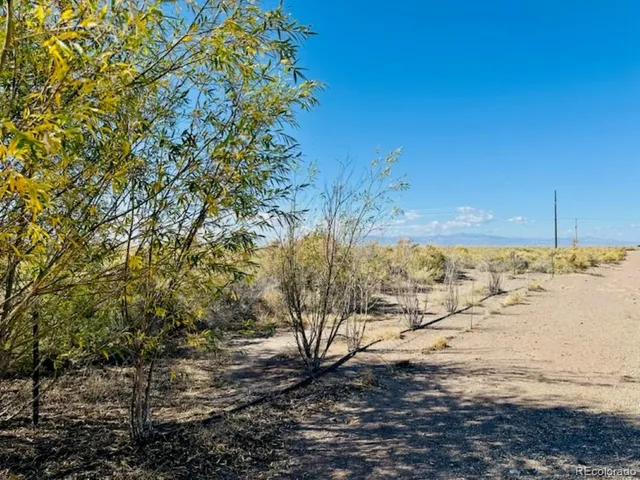 $375,000 | 810 Road 110 Mosca Co 81146, Mosca, CO 81146