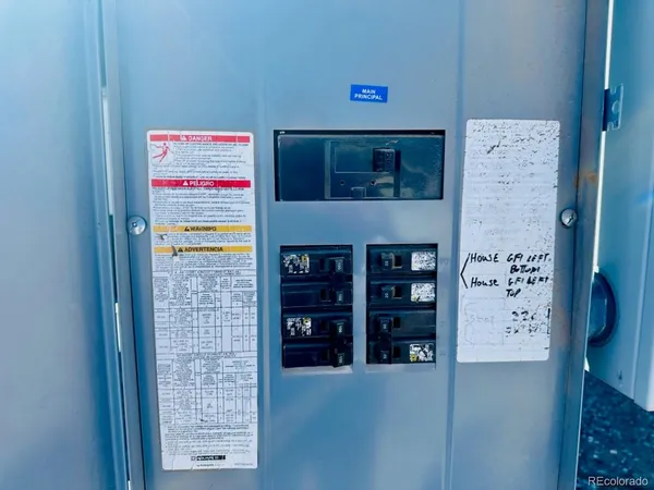 $375,000 | 810 Road 110 Mosca Co 81146, Mosca, CO 81146