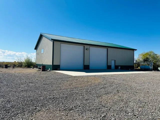 $375,000 | 810 Road 110 Mosca Co 81146, Mosca, CO 81146