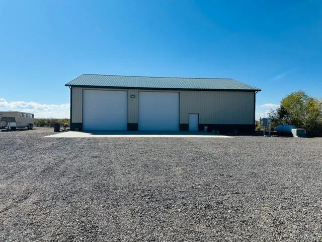 $375,000 | 810 Road 110 Mosca Co 81146, Mosca, CO 81146