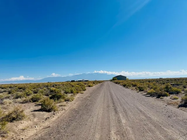 $375,000 | 810 Road 110 Mosca Co 81146, Mosca, CO 81146