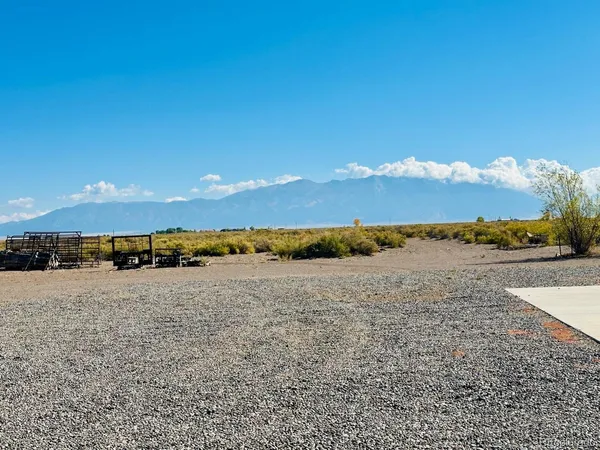 $375,000 | 810 Road 110 Mosca Co 81146, Mosca, CO 81146