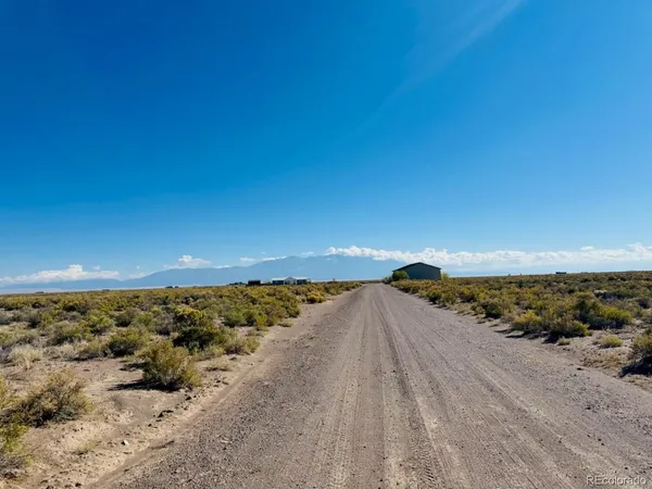 $375,000 | 810 Road 110 Mosca Co 81146, Mosca, CO 81146