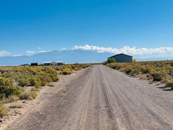 $375,000 | 810 Road 110 Mosca Co 81146, Mosca, CO 81146