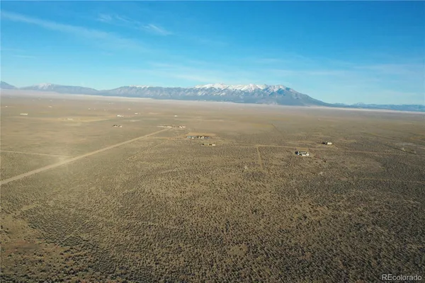 $375,000 | 810 Road 110 Mosca Co 81146, Mosca, CO 81146